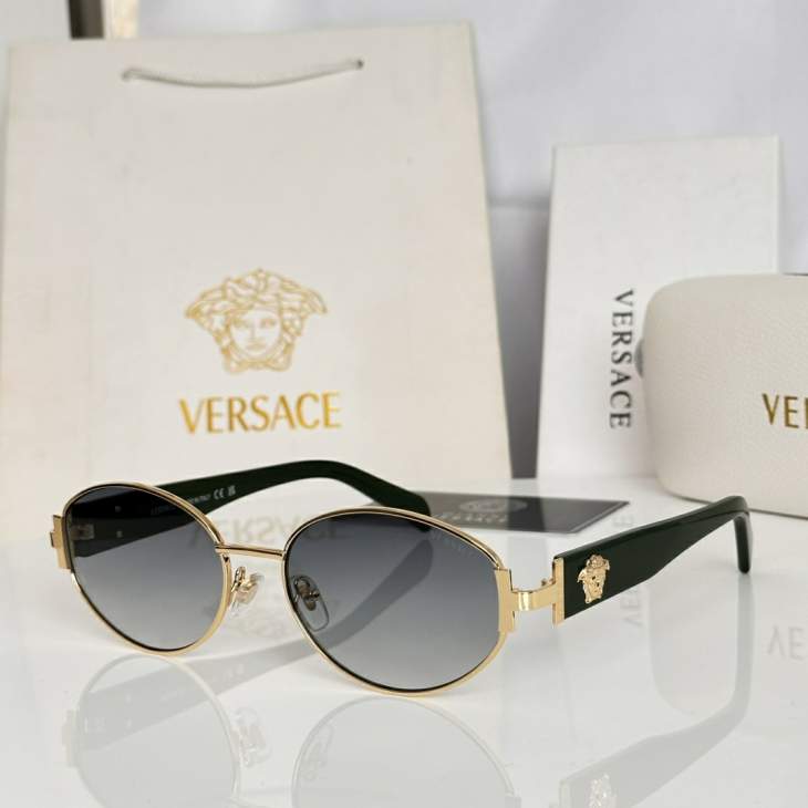 Picture of Versace Sunglasses _SKUfw79338336fw